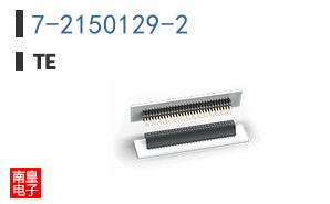 7-2150129-2