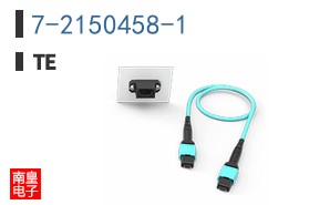 7-2150458-1