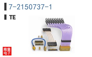 7-2150737-1