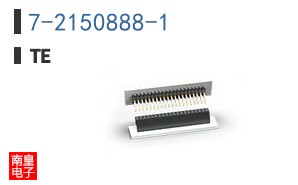 7-2150888-1
