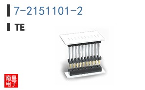 7-2151101-2