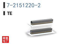 7-2151220-2