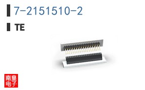 7-2151510-2