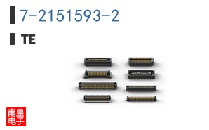 7-2151593-2