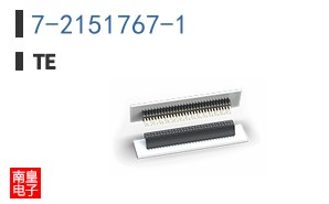 7-2151767-1
