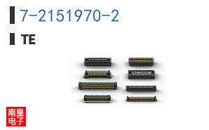 7-2151970-2