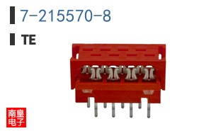 7-215570-8