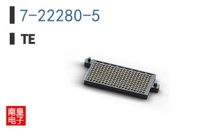 7-22280-5