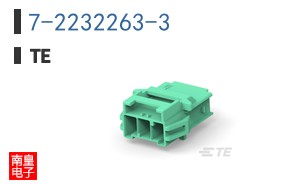 7-2232263-3