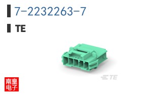 7-2232263-7