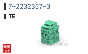 7-2232357-3