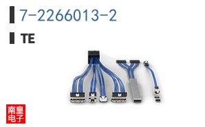 7-2266013-2