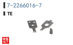 7-2266016-7