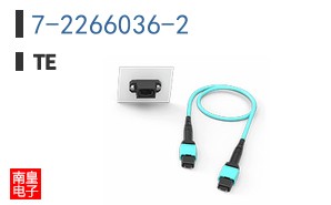 7-2266036-2