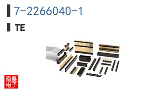 7-2266040-1