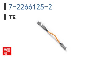 7-2266125-2
