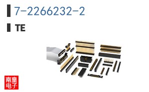7-2266232-2