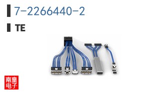 7-2266440-2