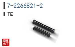 7-2266821-2