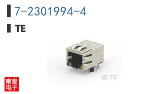 7-2301994-4