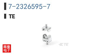 7-2326595-7