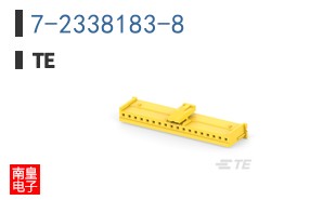 7-2338183-8