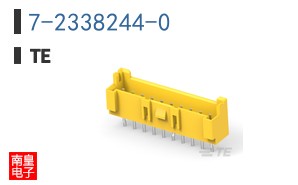 7-2338244-0