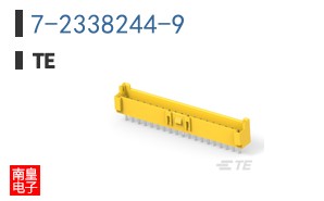 7-2338244-9