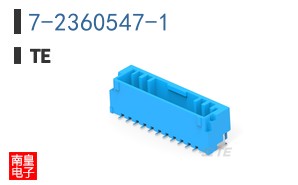 7-2360547-1