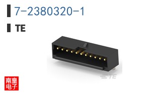 7-2380320-1