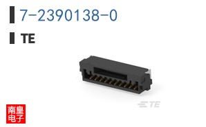 7-2390138-0