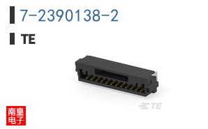 7-2390138-2