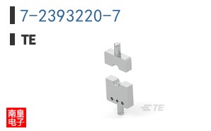 7-2393220-7