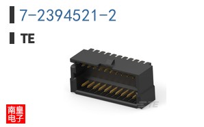 7-2394521-2