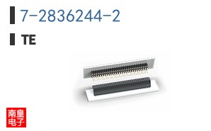 7-2836244-2