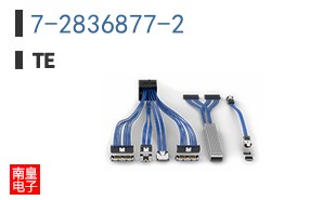 7-2836877-2