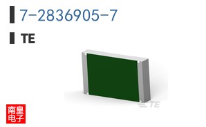7-2836905-7