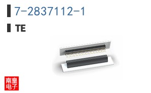7-2837112-1