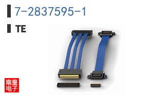 7-2837595-1