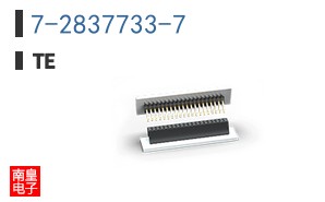 7-2837733-7