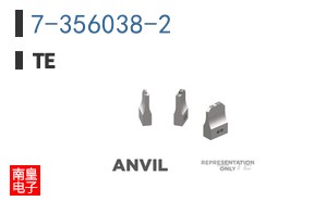 7-356038-2