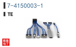 7-4150003-1