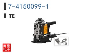 7-4150099-1