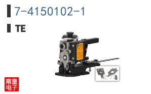 7-4150102-1