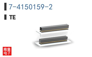 7-4150159-2