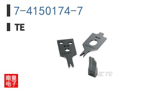 7-4150174-7