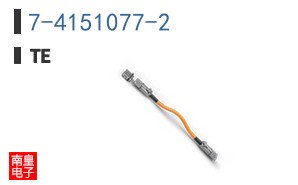 7-4151077-2