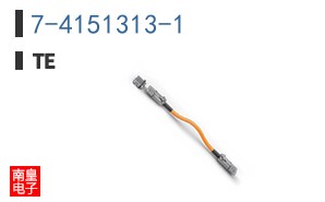7-4151313-1