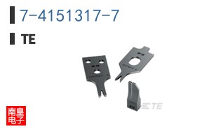 7-4151317-7