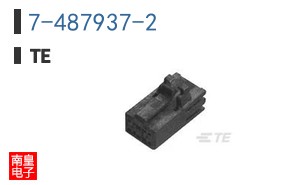 7-487937-2